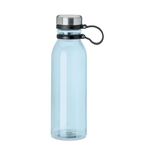rPET water bottle - Image 2